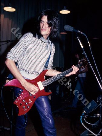 Aerosmith, Joe Perry  1980  NYC.jpg